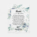 Search for grammy mothers day gifts Nana