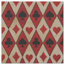 Search for poker fabric Black