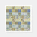 Search for talavera napkins Azulejo