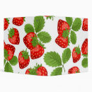 Search for strawberry binders Fruit