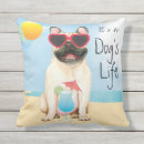 Search for french bulldog pillows Frenchie