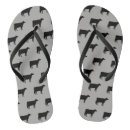 Search for cow print sandals Country