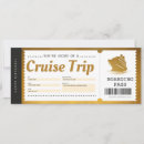 Search for vacation invitations Voucher