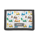 Search for garbage truck gifts Recycling