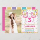 Search for flamingo invitations Summer