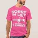Search for printer tshirts 4th of july
