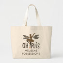 Search for ballet tote bags Dance teacher