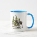 Search for frozen mugs Walt disney frozen