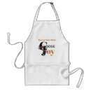 Search for christian aprons Faith