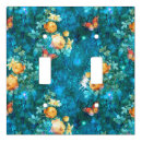 Search for fairy light switch covers Garden