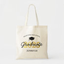Search for high school graduation tote bags Class of 2025