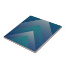 Search for blue grey tiles Teal