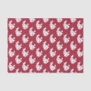 Search for basketball tissue paper Wsu apparel