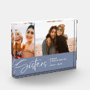 Search for sisters photo display Unique