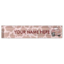 Search for car name plates Transportation