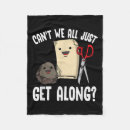 Search for rock paper scissors Can't