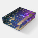 Search for purple paperweights Butterflies