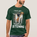 Search for treeing walker coonhound gifts Animal