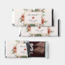 Search for christmas wedding favors Rustic