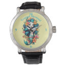 Search for mermaid watches Beach