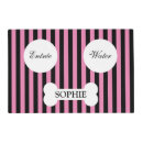 Search for pet mats Chic