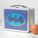 Search for food storage Bat logo
