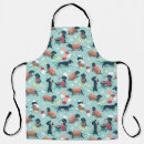 Search for dachshund aprons Fun
