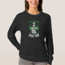 Search for ladies golf tshirts Cart