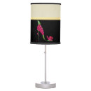 Search for floral lamps Flowers