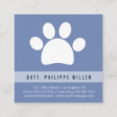 Search for veterinarian appointment cards Veterinary clinic