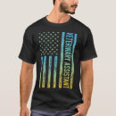 Search for veterinary tshirts Job