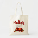 Search for burlap bags Quote