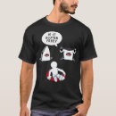 Search for celiac disease tshirts Trace