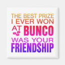 Search for bunco gifts Bunko