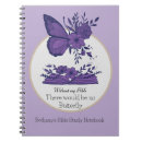 Search for bible notebooks Flowers