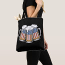 Search for american flag tote bags Fourth