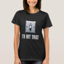 Search for light switch tshirts Funny