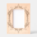 Search for wedding anniversary picture frames Couple