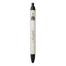 Search for butterfly pens Moth