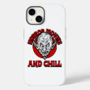 Search for horror iphone cases Halloween