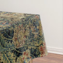 Search for tapestry tablecloths Pattern