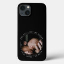Search for fathers day iphone cases Keepsake