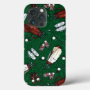Search for golf iphone cases Sporty
