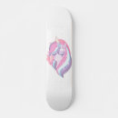 Search for pink skateboards Fantasy