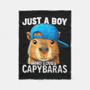 Search for date night gifts True love