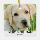 Search for dad ornaments Trendy