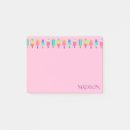 Search for cool post it notes Modern