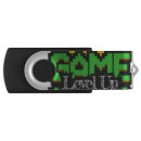 Search for vintage usb flash drives Bold