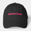 Search for mama bear gifts Typography