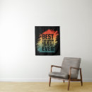 Search for architect gifts Typography